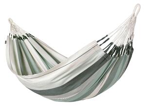 HOUPACÍ SÍŤ La Siesta - Online Only zahradní nábytek, Online Only
