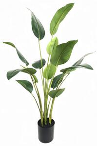 UMĚLÁ ROSTLINA 90 cm - Umělé rostliny, Online Only
