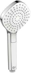Ideal Standard Idealrain Evo Jet sprchová hlavice chrom B2232AA