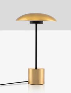 Designová stolní lampa Lash 44