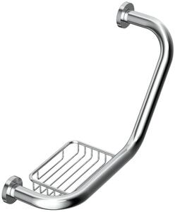 Ideal Standard IOM nástěnné madlo A9114AA