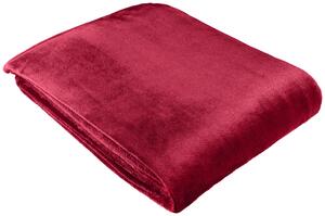 DEKA, polyester, 140/190 cm Novel - Deky