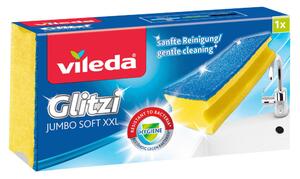 HOUBIČKA NA NÁDOBÍ Vileda - Úklidové prostředky