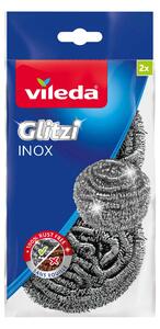 HOUBIČKA NA NÁDOBÍ Vileda - Úklidové prostředky