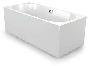 Santech VANA TIME GEMINI - HL (HP) 169 x 74 Orientace P/L: Levá