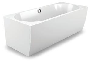 Santech VANA TIME GEMINI - R 169 x 74
