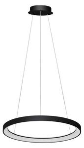 Palnas 62005645 ŠÍŘKA: 580 mm, OVLÁDÁNÍ: bez stmívání, TEPLOTA LED: 3000-6500 K