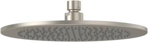 Villeroy & Boch Universal Showers hlavová sprcha 25x25 cm kulatý || TVC00000100064