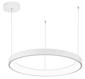 Palnas 62005713 ŠÍŘKA: 580 mm, OVLÁDÁNÍ: bez stmívání, TEPLOTA LED: 3000-6500 K