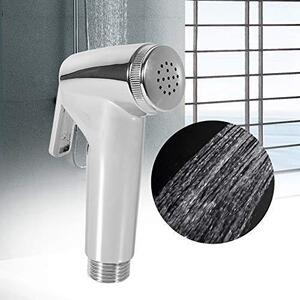 Univerzální sprchová hlavice pro bidet – ruční model pro čištění toalety – modelové číslo 798382349946