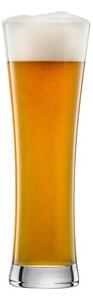 Zwiesel Glas Sklenice na pivo BEER BASIC 0,5 l, 6 ks