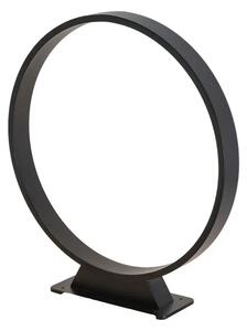 Designové venkovní osvětlení Sverre IP54