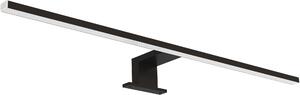 Comad Ala 2 osvětlení ALA 2 LAMPA LED 60CM