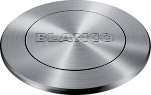 Blanco CLARON 400-IF/A InFino Nerez durinox s táhlem