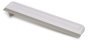 Joseph Joseph Easy Store stěrka na vodu 70535