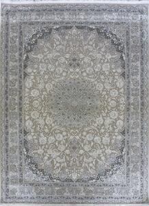 Berfin Dywany Kusový koberec Creante 19084 Grey ROZMĚR: 200x290