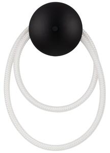 Nástěnné LED světlo Nova Luce Ilane 32 cm