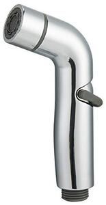 Ruční sprcha pro bidet – nastavitelný proud vody – QMZOI0XPE9