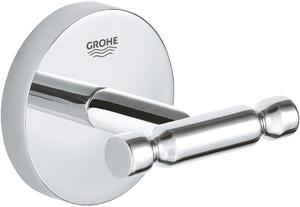 Grohe Start Cosmopolitan držák na ručníky chrom 41168000