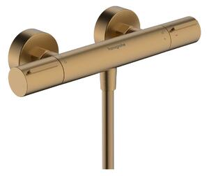 Hansgrohe Ecostat Element sprchová baterie nastěnná s termostatem || 13346140