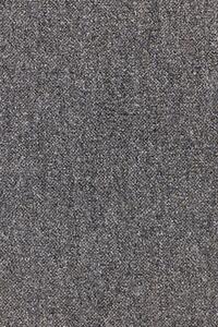 Metrážový koberec AW Ultra 97