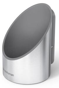 Dávkovač mýdla Simplehuman Sensor Accu kartáčovaná ocel SHST1068