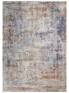 Fargotex Barevný koberec Rustic 160 x 230 cm