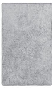 XPOSE® Rychleschnoucí ručník - světle šedý 50x90 cm