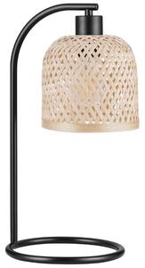 -25 % Dny MOMENTI– Stolní lampa Nova Luce Intra