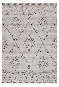 Ayyildiz, Moderní kusový koberec Taznaxt 5101 Beige | Béžová Typ: 120x170 cm