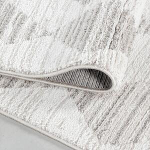 Ayyildiz koberce Kusový koberec Taznaxt 5102 Cream - 120x170 cm