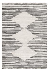 Ayyildiz koberce Kusový koberec Taznaxt 5105 Cream - 80x150 cm