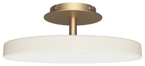 Umage Bílé kovové stropní LED světlo Asteria Up 60 cm