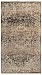 ORIENTÁLNÍ KOBEREC, 120/170 cm, béžová XXXL - Online Only koberce & rohožky, Online Only