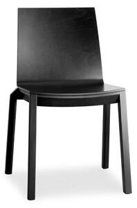 Wiesner-Hager arta 6890-200 - Konferenční židle