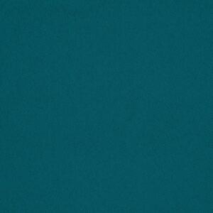 Eurofirany Modrý zatemňovací závěs na pásce LOGAN 135x270 cm