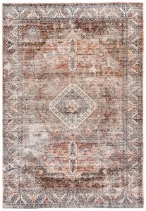 VINTAGE KOBEREC, 80/150 cm, terracotta XXXL - Online Only koberce & rohožky, Online Only