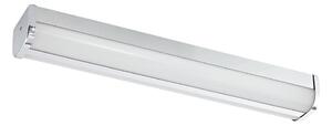 Eglo 64899 - LED Koupelnové osvětlení zrcadla MELATO PRO LED/16W/230V 60 cm IP44