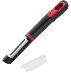 Tefal - Škrabka INGENIO
