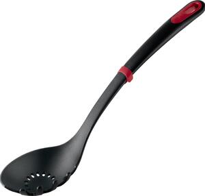Tefal - Lžíce na těstoviny INGENIO