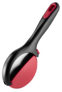 Tefal - Kráječ na pizzu INGENIO