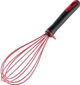 Tefal - Šlehací metla INGENIO