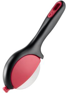 Tefal - Kráječ na pizzu INGENIO