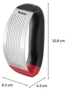 Tefal - Lis na česnek INGENIO