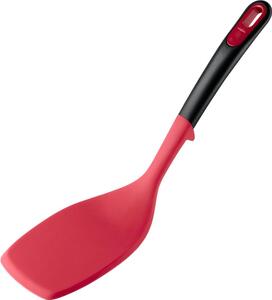Tefal - Silikonová obracečka INGENIO