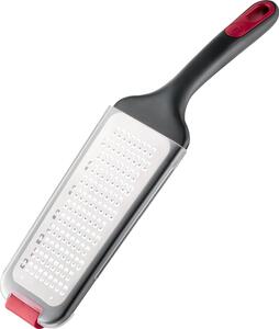 Tefal - Struhadlo INGENIO