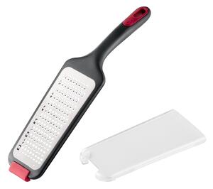 Tefal - Struhadlo INGENIO