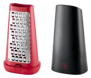 Tefal - Struhadlo 2v1 INGENIO