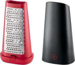 Tefal - Struhadlo 2v1 INGENIO