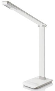 71665/31/16 Crane LAMPA STOLNÍ LED 4W 250lm 4000K, bílá